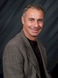 Roswell Corporate / Incorporation Lawyer Ross Gelfand
