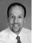 Westbrook Employment / Labor Attorney Jonathan Shapiro