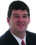 Atlanta Slip and Fall Accident Lawyer Brian C. McCarthy