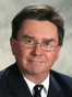 Pittsburgh Securities Offerings Lawyer Carl Edward Rothenberger Jr.