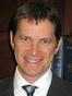 Harry Isaac Rothenberg Lawnside Personal Injury Lawyer Harry Isaac Rothenberg