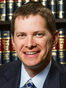 Harry Isaac Rothenberg Philadelphia Personal Injury Lawyer Harry Isaac Rothenberg