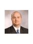 Edgewater Litigation Lawyer Bret Christopher Perry