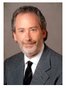 Miami Litigation Lawyer Richard Glenn Garrett