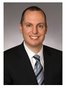 Oakbrook Terrace Health Care Lawyer Aaron Edward Perry