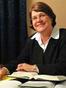 Martinez Family Law Attorney Debra Morse Bryan