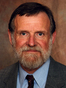 Georgia Civil Rights Attorney Henry G. Garrard III