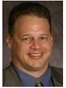 Chamblee Government Contract Attorney Carl Alexander Gebo