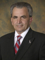 Harrisburg Probate Attorney John D. Sheridan