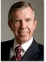 Birmingham Federal Regulation Law Attorney Robert E. Lee Garner