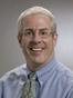 Princeton Junction  Lawyer Daniel J. Sheridan