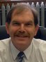 Oregon Real Estate Attorney James Michael Perlman