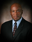 Atlanta Commercial Real Estate Attorney Jace Coleman Gatewood