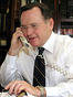 Georgia Defective and Dangerous Products Attorney Edward T M Garland