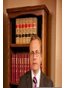 Cincinnati Domestic Violence Lawyer Bryan Roger Perkins
