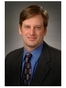 Fulton County Government Attorney Jonathan David Gaul