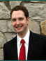 Johnstown Litigation Lawyer Ryan John Sedlak
