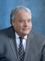 Terrace Park Health Care Lawyer Robert Armand Perez Sr.