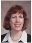 Miquon Probate Attorney Barbara Smith