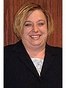 Dublin Immigration Attorney Marie Louise Perella Hadden