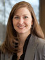Chamblee Licensing Attorney Laura G. Hester
