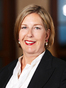 Georgia Health Care Lawyer Lynn S. Garson Goodman