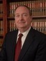 Augusta White Collar Crime Lawyer Michael C. Garrett