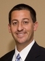 Saint Bernard Defective and Dangerous Products Attorney Marc Gregory Pera