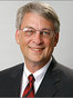 Maple Heights Education Law Attorney William Charles Pepple