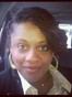 Desoto Estate Planning Attorney Bernadette L. Duffey
