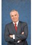 Miquon Insurance Fraud Lawyer Anthony Randall Sherr