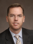 Dayton Employment / Labor Attorney Timothy George Pepper