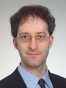 San Mateo County Antitrust Lawyer Howard Mark Ullman