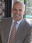 Jeffrey Parker Shiver Atlanta Wrongful Death Lawyer Jeffrey Parker Shiver