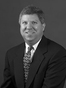 South Carolina Antitrust / Trade Attorney Kenneth Jacob Wilson