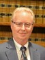 Stephen E. Garner Georgia Social Security Lawyer Stephen E. Garner