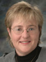 Jamison Litigation Lawyer Carol A. Shelly