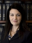 Mentor Divorce / Separation Lawyer Amy Marie Nichole Pennza
