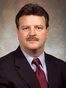 Thomas F. Smida