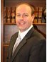 Marietta Government Attorney William Heath Garrett