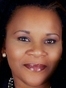 Kennesaw Criminal Defense Attorney Sandra G. Dawson