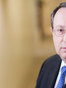 Haddon Township Internet Lawyer William P. Shelley