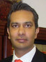 Mc Lean Personal Injury Lawyer Amar Singh Dhillon
