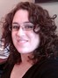 Thorofare Divorce / Separation Lawyer Allynmarie Smedley