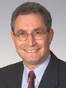 Bethesda Financial Markets and Services Attorney Arnold Bruce Sherman