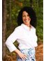Atlanta Debt Collection Attorney Lisa F. Caplan
