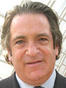 Pennsylvania Car / Auto Accident Lawyer Stacey L. Schwartz