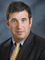Levittown Litigation Lawyer Michael J. Shavel