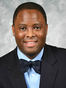 Atlanta Internet Lawyer Brad Gardner