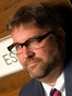 Edward Phillip Shaughnessy Pennsylvania Car Accident Lawyer Edward Phillip Shaughnessy